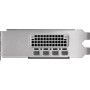 PNY NVIDIA RTX2000 ADA 16G 4mDP (VCNRTX2000ADA-SB)