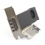 PNY NVIDIA RTX2000 ADA 16G 4mDP (VCNRTX2000ADA-SB)