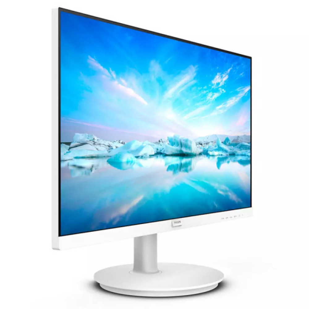 PHILIPS 271V8AW/00