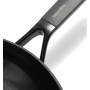 Сковорода GreenPan Smart Вок 28 см, 3,6 л з керамічним покриттям (CC005192-001)