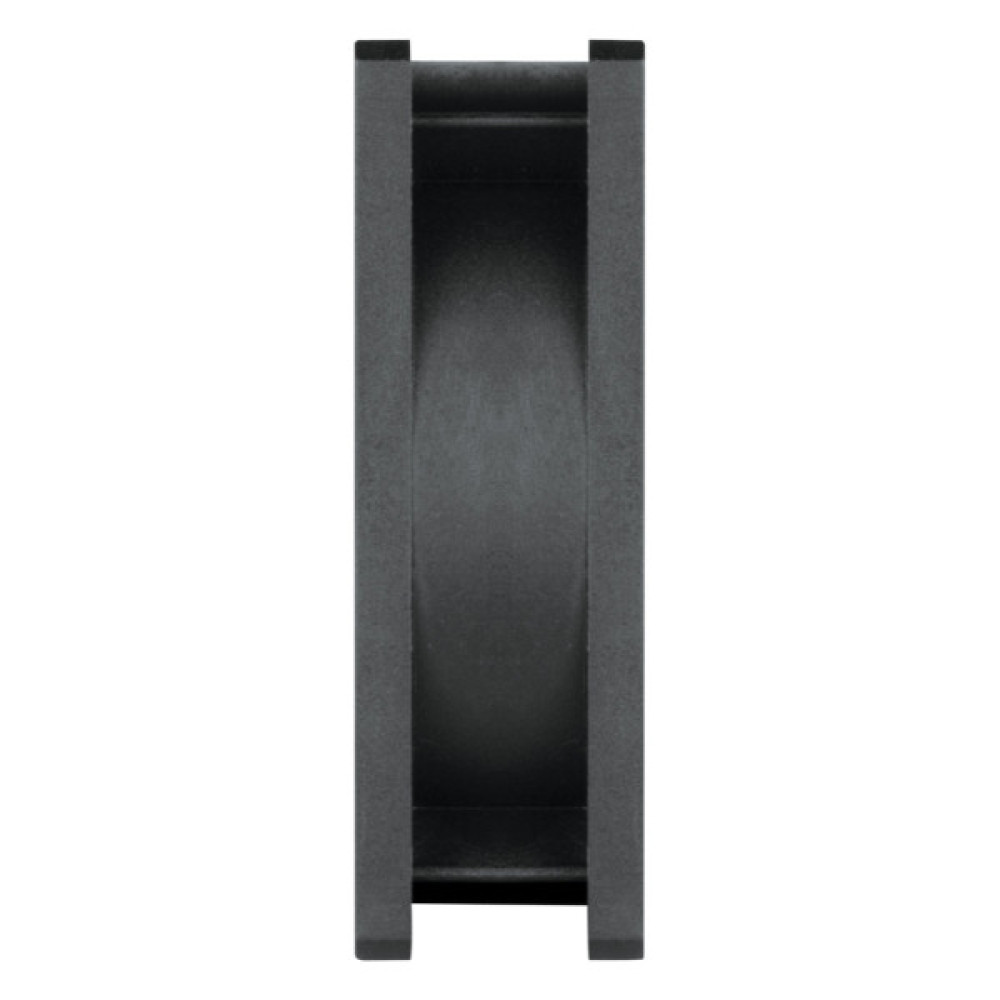 Кулер до корпусу Arctic P8 SLIM PWM PST (ACFAN00295A)