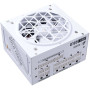 Блок живлення 1stPlayer 1000W (NGDP-GLD-1000-WH-EU)