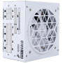 Блок живлення 1stPlayer 1000W (NGDP-GLD-1000-WH-EU)