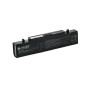 Акумулятор до ноутбука SAMSUNG Q318 (AA-PB9NC6B, SG3180LH) 11.1V, 5200mAh PowerPlant (NB00000059) Акумулятор до ноутбука SAMSUNG Q318 (AA-PB9NC6B, SG3180LH) 11.1V, 5200mAh PowerPlant (NB00000059)