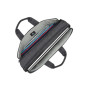 Сумка для ноутбука RivaCase 15.6" 8831 Black (8831Black) Сумка для ноутбука RivaCase 15.6" 8831 Black (8831Black)