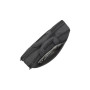 Сумка для ноутбука RivaCase 15.6" 8831 Black (8831Black) Сумка для ноутбука RivaCase 15.6" 8831 Black (8831Black)