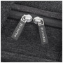 Сумка для ноутбука RivaCase 15.6" 8831 Black (8831Black) Сумка для ноутбука RivaCase 15.6" 8831 Black (8831Black)