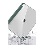 Чохол до планшета BeCover Soft Edge Pencil mount Apple iPad Air 4 10.9 2020/2021 Dark Green (706818) Чохол до планшета BeCover Soft Edge Pencil mount Apple iPad Air 4 10.9 2020/2021 Dark Green (706818)