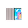 Чохол до планшета BeCover Smart Case Realme Pad Mini 8.7" Red (708260) Чохол до планшета BeCover Smart Case Realme Pad Mini 8.7" Red (708260)