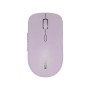 Мишка Canyon MW-12 Wireless/Bluetooth Pink (CNS-CMSW12P) Мишка Canyon MW-12 Wireless/Bluetooth Pink (CNS-CMSW12P)