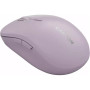 Мишка Canyon MW-12 Wireless/Bluetooth Pink (CNS-CMSW12P) Мишка Canyon MW-12 Wireless/Bluetooth Pink (CNS-CMSW12P)