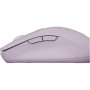 Мишка Canyon MW-12 Wireless/Bluetooth Pink (CNS-CMSW12P) Мишка Canyon MW-12 Wireless/Bluetooth Pink (CNS-CMSW12P)