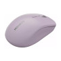 Мишка Canyon MW-12 Wireless/Bluetooth Pink (CNS-CMSW12P) Мишка Canyon MW-12 Wireless/Bluetooth Pink (CNS-CMSW12P)