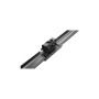 Щітка склоочисника Bosch 3 397 009 843 Щітка склоочисника Bosch 3 397 009 843