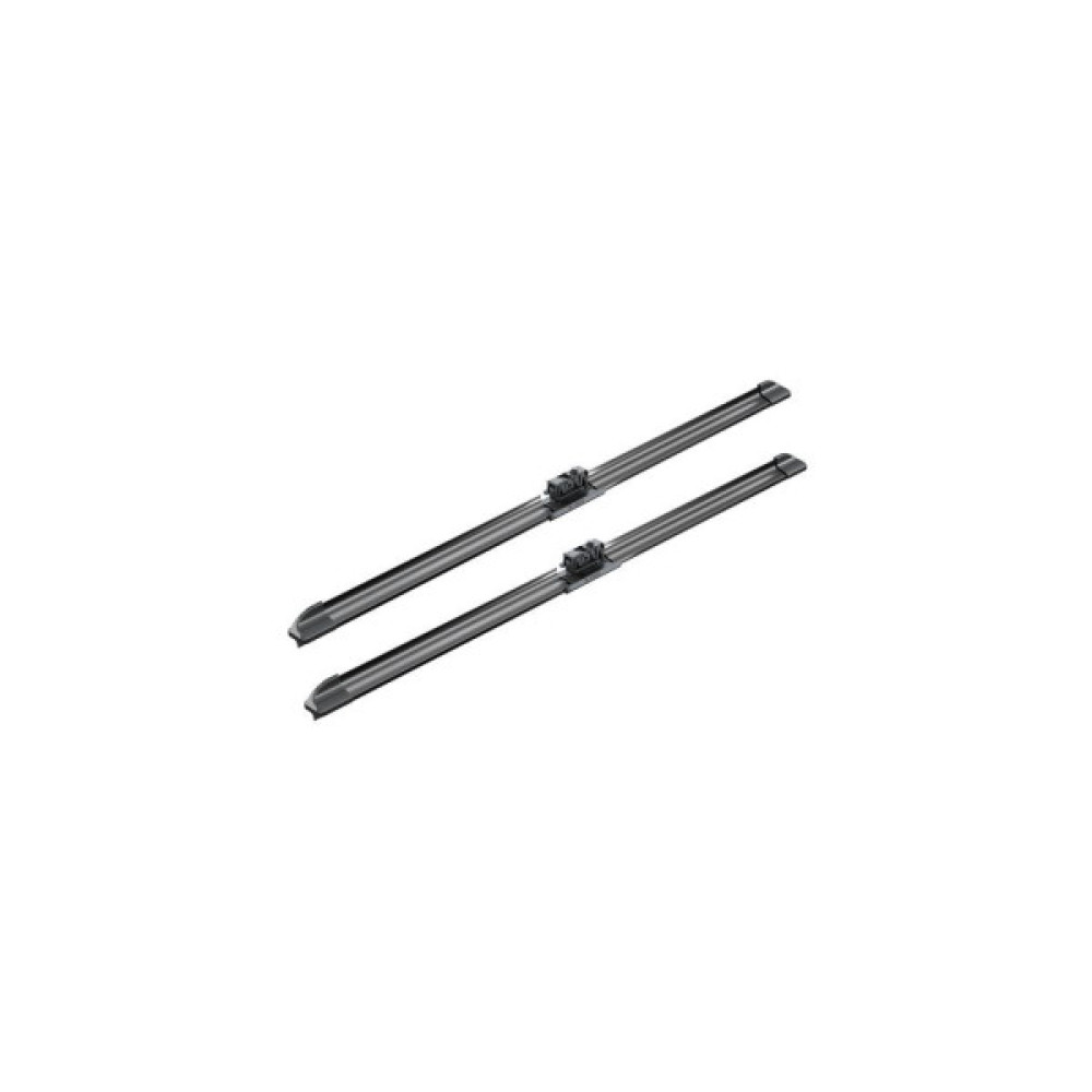 Щітка склоочисника Bosch 3 397 009 843