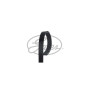 Поліклиновий ремінь Gates 5PK963 Поліклиновий ремінь Gates 5PK963