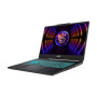 Ноутбук MSI Cyborg 15 (9S7-15K111-1631) Ноутбук MSI Cyborg 15 (9S7-15K111-1631)