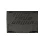 Ноутбук MSI Cyborg 15 (9S7-15K111-1631) Ноутбук MSI Cyborg 15 (9S7-15K111-1631)