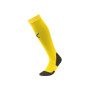 Гетри Puma Team Liga Socks Core 703441-07 жовтий 31-34 (4059504600946) Гетри Puma Team Liga Socks Core 703441-07 жовтий 31-34 (4059504600946)