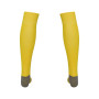 Гетри Puma Team Liga Socks Core 703441-07 жовтий 31-34 (4059504600946) Гетри Puma Team Liga Socks Core 703441-07 жовтий 31-34 (4059504600946)