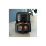 Мультипіч Philips Ovi Series 2000 (NA220/00) Мультипіч Philips Ovi Series 2000 (NA220/00)