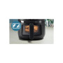 Мультипіч Philips Ovi Series 2000 (NA220/00) Мультипіч Philips Ovi Series 2000 (NA220/00)