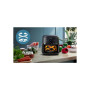 Мультипіч Philips Ovi Series 2000 (NA220/00) Мультипіч Philips Ovi Series 2000 (NA220/00)