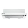 Витяжка кухонна GRANADO Telde 602-700 white (GCH26255) Витяжка кухонна GRANADO Telde 602-700 white (GCH26255)