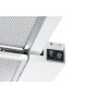Витяжка кухонна GRANADO Telde 602-700 white (GCH26255) Витяжка кухонна GRANADO Telde 602-700 white (GCH26255)