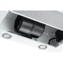 Витяжка кухонна GRANADO Telde 602-700 white (GCH26255) Витяжка кухонна GRANADO Telde 602-700 white (GCH26255)