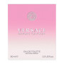 Туалетна вода Versace Bright Crystal 90 мл (8011003993826) Туалетна вода Versace Bright Crystal 90 мл (8011003993826)