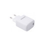Зарядний пристрій Maxxter USB + cable USB-C to Lighting (PD 20W) (WC-PD-CtL-01) Зарядний пристрій Maxxter USB + cable USB-C to Lighting (PD 20W) (WC-PD-CtL-01)