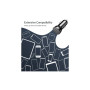 Зарядний пристрій Maxxter USB + cable USB-C to Lighting (PD 20W) (WC-PD-CtL-01) Зарядний пристрій Maxxter USB + cable USB-C to Lighting (PD 20W) (WC-PD-CtL-01)