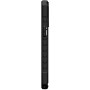 Чохол до мобільного телефона UAG Apple iPhone 14 Pro Max Pathfinder Magsafe, Black (114055114040) Чохол до мобільного телефона UAG Apple iPhone 14 Pro Max Pathfinder Magsafe, Black (114055114040)