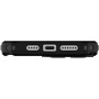 Чохол до мобільного телефона UAG Apple iPhone 14 Pro Max Pathfinder Magsafe, Black (114055114040) Чохол до мобільного телефона UAG Apple iPhone 14 Pro Max Pathfinder Magsafe, Black (114055114040)