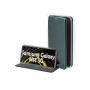 Чохол до мобільного телефона BeCover Exclusive Samsung Galaxy M14 5G SM-M146 Dark Green (709041) Чохол до мобільного телефона BeCover Exclusive Samsung Galaxy M14 5G SM-M146 Dark Green (709041)