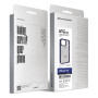 Чохол до мобільного телефона Armorstandart Unit Stand Apple iPhone 14 Dark Blue (ARM70558) Чохол до мобільного телефона Armorstandart Unit Stand Apple iPhone 14 Dark Blue (ARM70558)