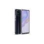Чохол до мобільного телефона BeCover Anti-Shock ZTE Blade V50 Vita Clear (710863) Чохол до мобільного телефона BeCover Anti-Shock ZTE Blade V50 Vita Clear (710863)