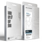 Чохол до мобільного телефона Armorstandart Clear Magsafe Apple iPhone 16 Pro Tansparent (ARM78563) Чохол до мобільного телефона Armorstandart Clear Magsafe Apple iPhone 16 Pro Tansparent (ARM78563)