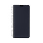 Чохол до мобільного телефона BeCover Exclusive New Style ZTE Blade A75 4G Blue (712818) Чохол до мобільного телефона BeCover Exclusive New Style ZTE Blade A75 4G Blue (712818)