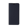 Чохол до мобільного телефона BeCover Exclusive New Style ZTE Blade A75 4G Blue (712818) Чохол до мобільного телефона BeCover Exclusive New Style ZTE Blade A75 4G Blue (712818)