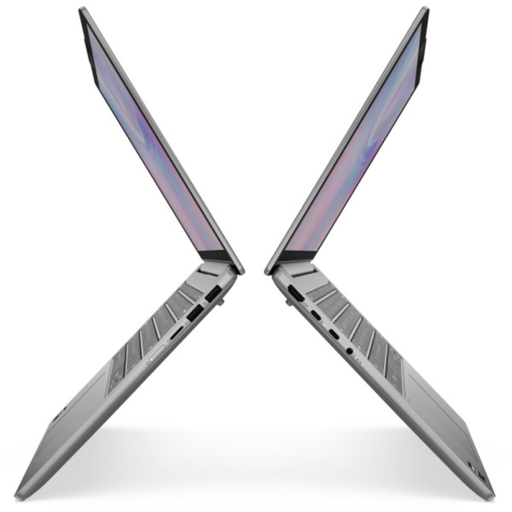 Ноутбук Lenovo IdeaPad Slim 5 14ARP10 (83HT0035RA) Ноутбук Lenovo IdeaPad Slim 5 14ARP10 (83HT0035RA)