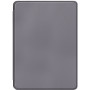 Чохол до електронної книги BeCover Smart Case Amazon Kindle Paperwhite 11th Gen. 2021 Gray (707205) Чохол до електронної книги BeCover Smart Case Amazon Kindle Paperwhite 11th Gen. 2021 Gray (707205)