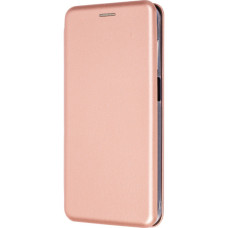 Чохол до мобільного телефона Armorstandart G-Case Samsung A17 4G Rose Gold (ARM86785) Чохол до мобільного телефона Armorstandart G-Case Samsung A17 4G Rose Gold (ARM86785)