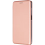 Чохол до мобільного телефона Armorstandart G-Case Samsung A17 4G Rose Gold (ARM86785) Чохол до мобільного телефона Armorstandart G-Case Samsung A17 4G Rose Gold (ARM86785)