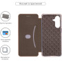 Чохол до мобільного телефона Armorstandart G-Case Samsung A17 4G Rose Gold (ARM86785) Чохол до мобільного телефона Armorstandart G-Case Samsung A17 4G Rose Gold (ARM86785)