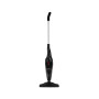 Пилосос Xiaomi Vacuum Cleaner V1 Black Пилосос Xiaomi Vacuum Cleaner V1 Black