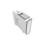 Корпус Gamemax ST-610W Корпус Gamemax ST-610W