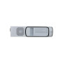 Корпус Gamemax ST-610W Корпус Gamemax ST-610W