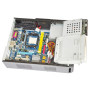 Корпус Gamemax ST-610W Корпус Gamemax ST-610W